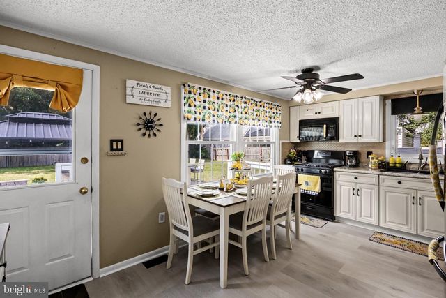 2690 PERNA LN, Vineland, NJ 08361