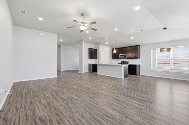 201 Black Alder Drive, Fort Worth, TX 76131