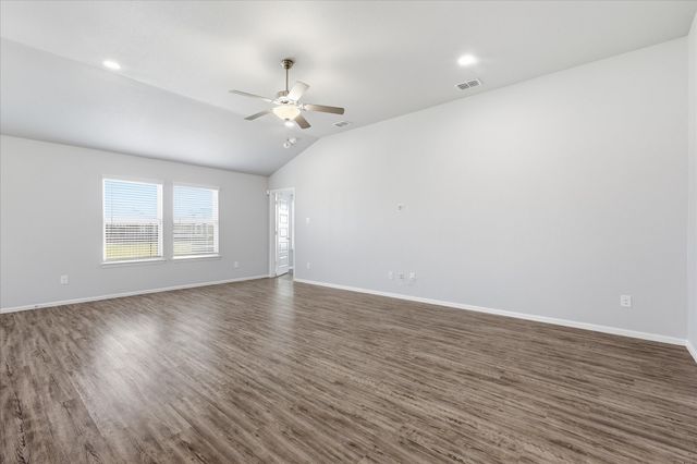 201 Black Alder Drive, Fort Worth, TX 76131