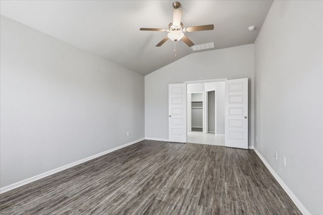 201 Black Alder Drive, Fort Worth, TX 76131