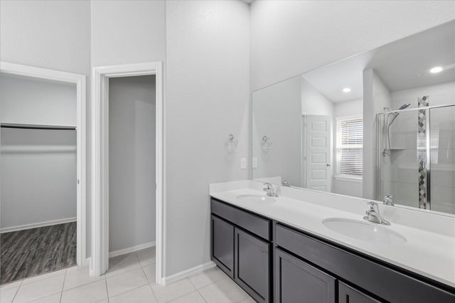 201 Black Alder Drive, Fort Worth, TX 76131