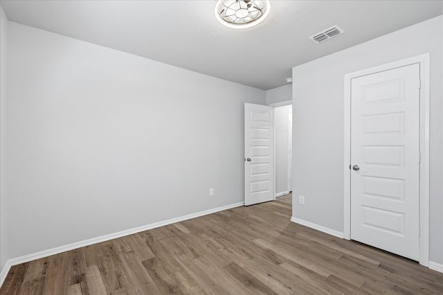 201 Black Alder Drive, Fort Worth, TX 76131