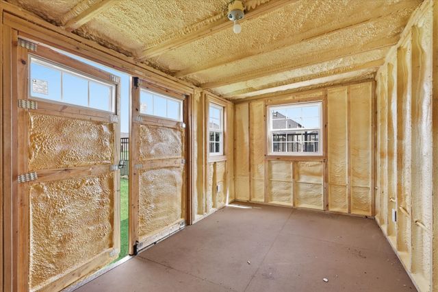 201 Black Alder Drive, Fort Worth, TX 76131