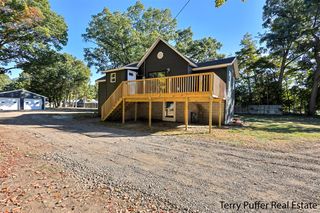 764 E Giles Road, Muskegon, MI 49445