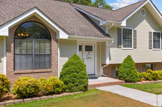 141 Debbie Lane # 32, Ringgold, GA 30736