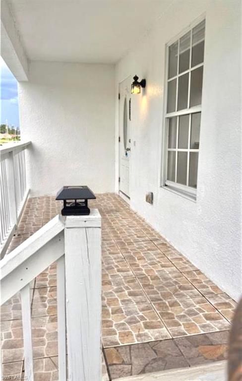 3510 5th ST SW, LEHIGH ACRES, FL 33976 — photo 2