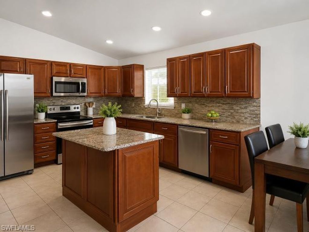 3510 5th ST SW, LEHIGH ACRES, FL 33976 — photo 3