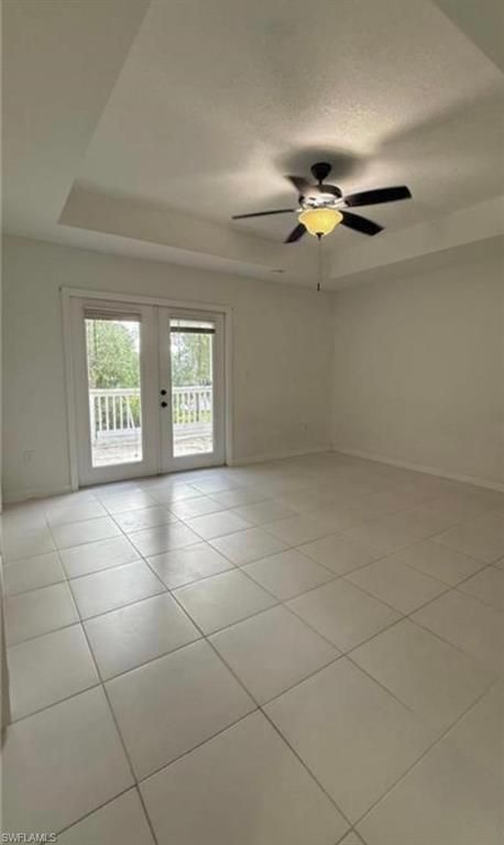 3510 5th ST SW, LEHIGH ACRES, FL 33976 — photo 4
