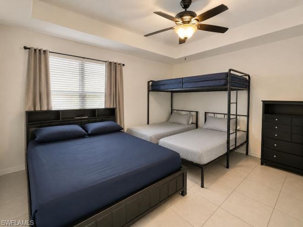 3510 5th ST SW, LEHIGH ACRES, FL 33976 — photo 5