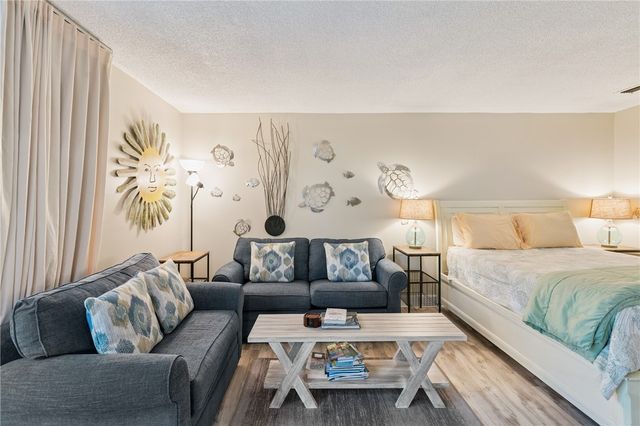 1175 N Beachview Drive 230, Jekyll Island, GA 31527