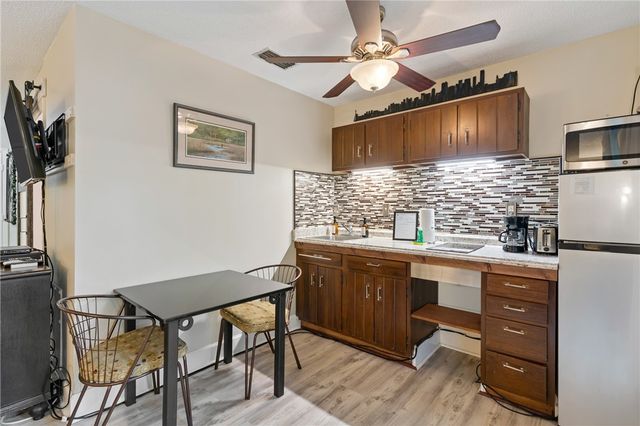 1175 N Beachview Drive 230, Jekyll Island, GA 31527