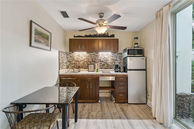 1175 N Beachview Drive 230, Jekyll Island, GA 31527