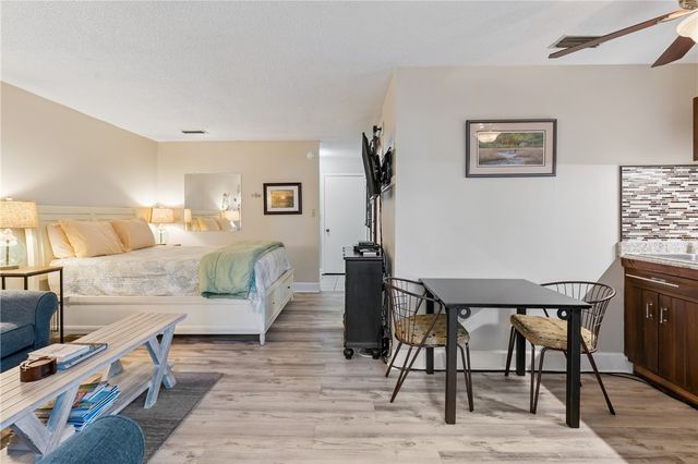 1175 N Beachview Drive 230, Jekyll Island, GA 31527