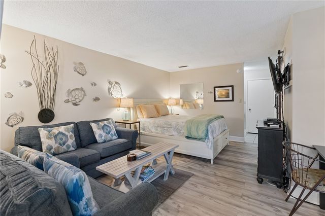 1175 N Beachview Drive 230, Jekyll Island, GA 31527