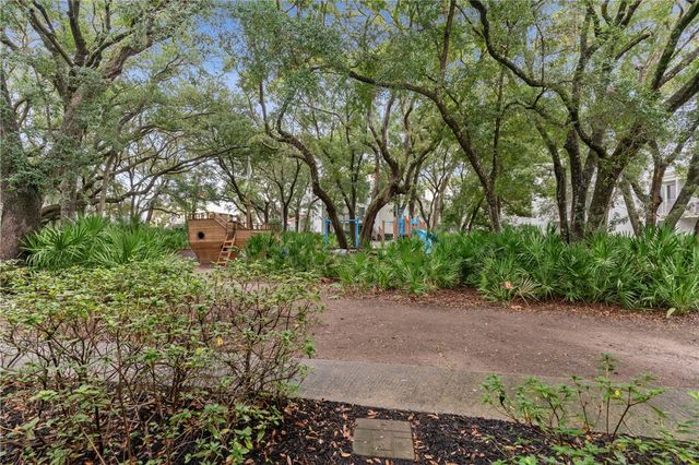 1175 N Beachview Drive 230, Jekyll Island, GA 31527