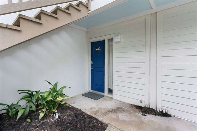 1175 N Beachview Drive 230, Jekyll Island, GA 31527