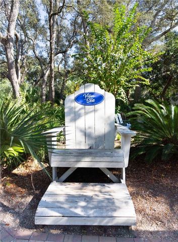 1175 N Beachview Drive 230, Jekyll Island, GA 31527