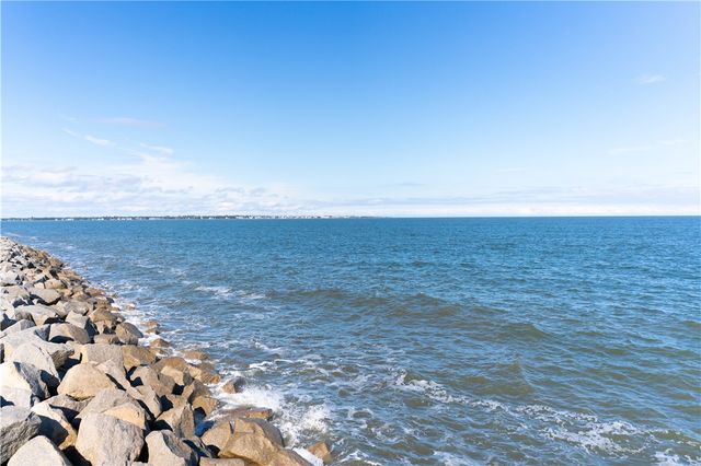 1175 N Beachview Drive 230, Jekyll Island, GA 31527