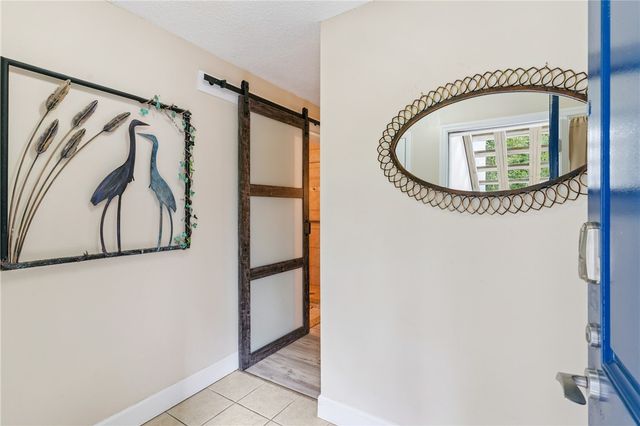 1175 N Beachview Drive 230, Jekyll Island, GA 31527