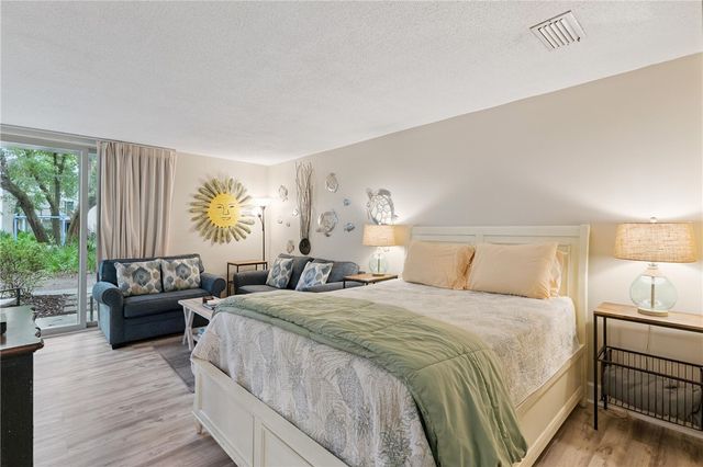 1175 N Beachview Drive 230, Jekyll Island, GA 31527