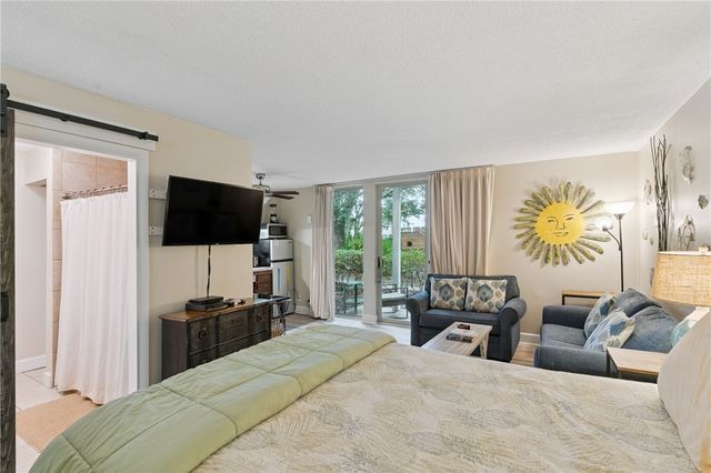 1175 N Beachview Drive 230, Jekyll Island, GA 31527