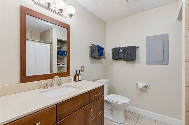 1175 N Beachview Drive 230, Jekyll Island, GA 31527