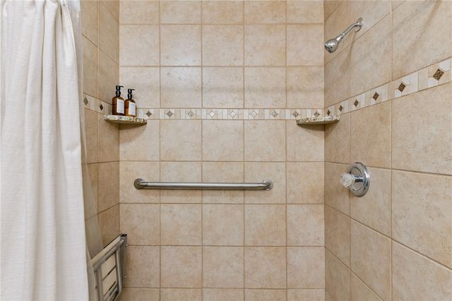 1175 N Beachview Drive 230, Jekyll Island, GA 31527