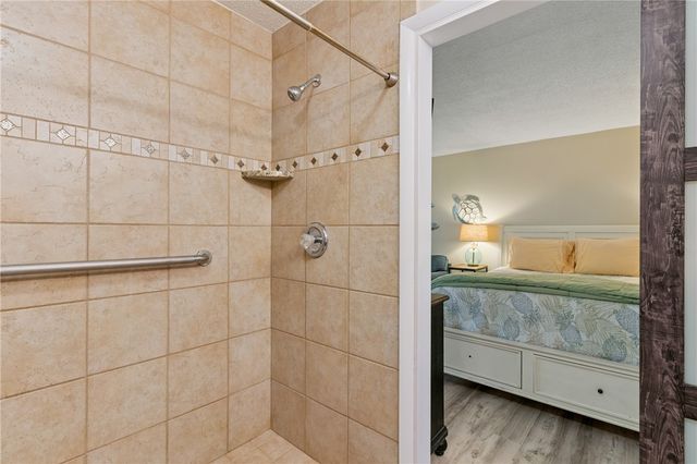 1175 N Beachview Drive 230, Jekyll Island, GA 31527