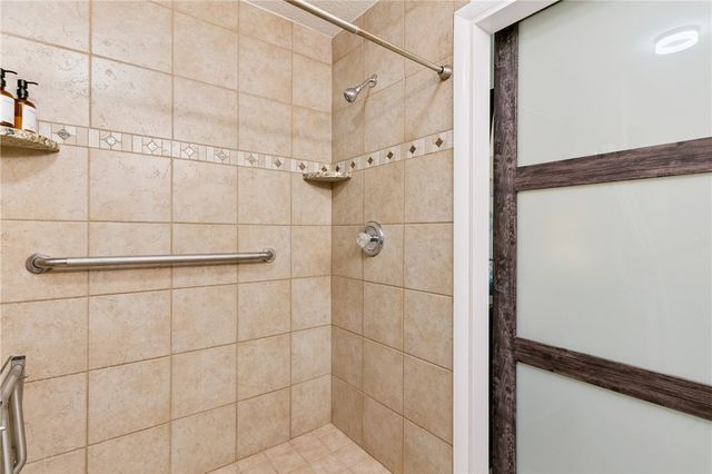 1175 N Beachview Drive 230, Jekyll Island, GA 31527