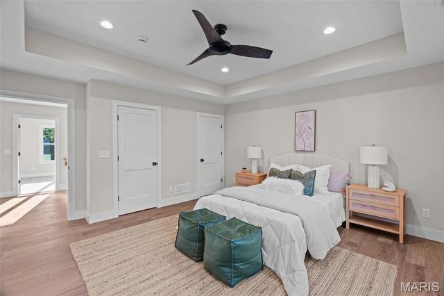 324 George Avenue, Kirkwood, MO 63122