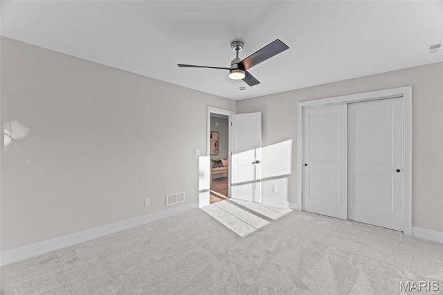 324 George Avenue, Kirkwood, MO 63122