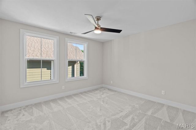 324 George Avenue, Kirkwood, MO 63122