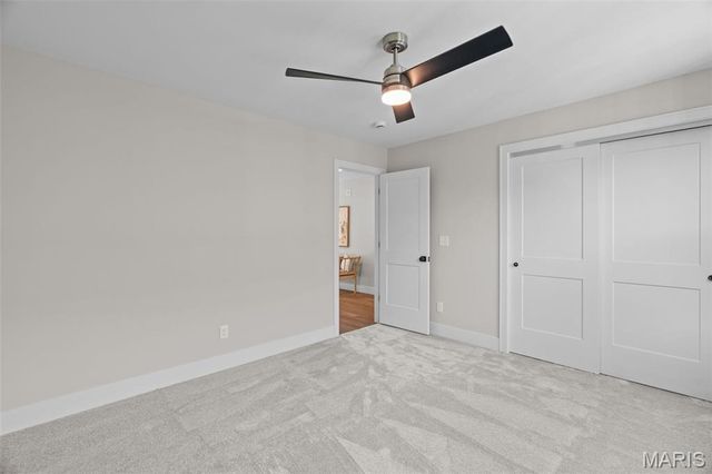 324 George Avenue, Kirkwood, MO 63122