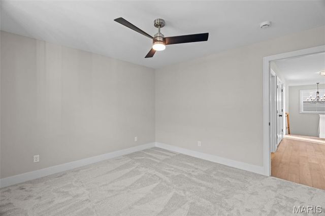 324 George Avenue, Kirkwood, MO 63122