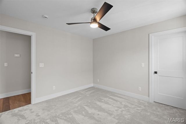 324 George Avenue, Kirkwood, MO 63122