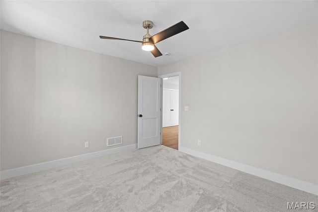 324 George Avenue, Kirkwood, MO 63122