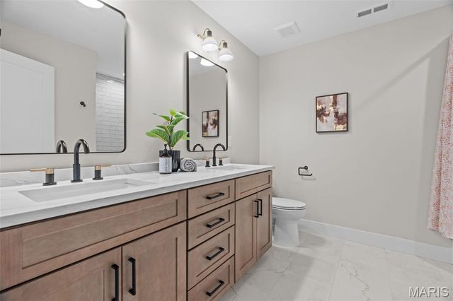 324 George Avenue, Kirkwood, MO 63122