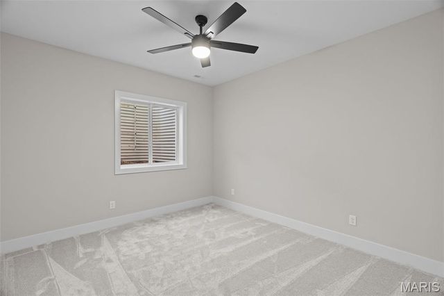 324 George Avenue, Kirkwood, MO 63122