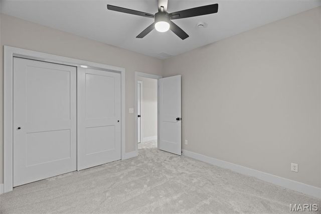 324 George Avenue, Kirkwood, MO 63122