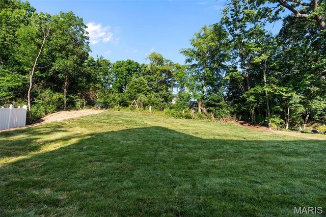 324 George Avenue, Kirkwood, MO 63122