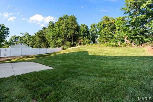 324 George Avenue, Kirkwood, MO 63122