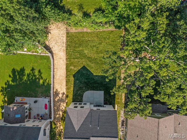 324 George Avenue, Kirkwood, MO 63122