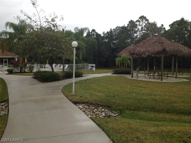 9175 Celeste DR 2, Naples, FL 34113