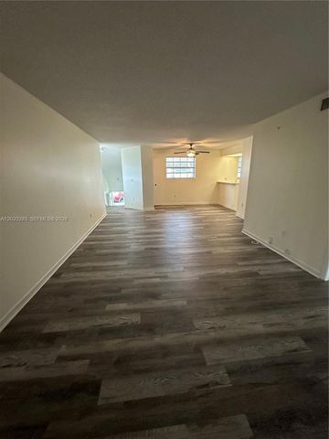 2526 SE 20th Pl 207-B, Homestead, FL 33035