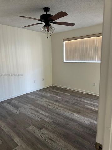 2526 SE 20th Pl 207-B, Homestead, FL 33035