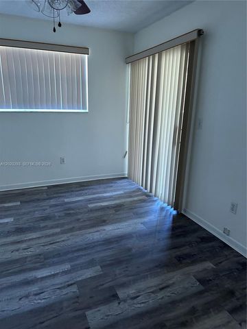 2526 SE 20th Pl 207-B, Homestead, FL 33035
