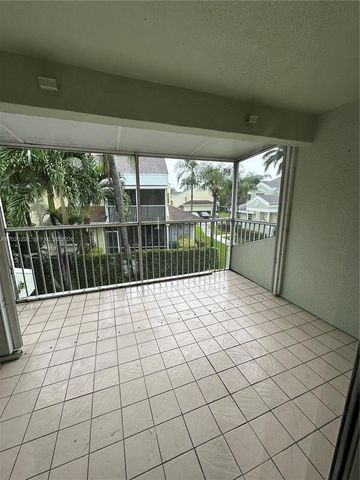 2526 SE 20th Pl 207-B, Homestead, FL 33035