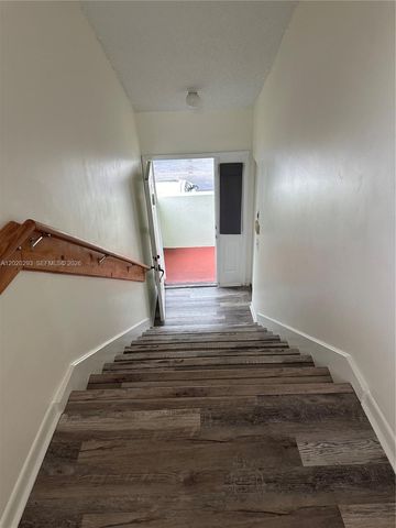 2526 SE 20th Pl 207-B, Homestead, FL 33035