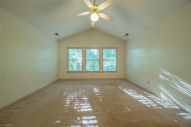 4302 Quail Canyon Court, Greensboro, NC 27410