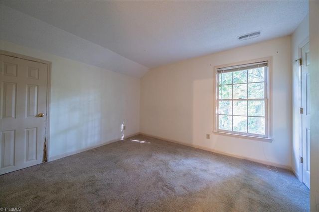 4302 Quail Canyon Court, Greensboro, NC 27410